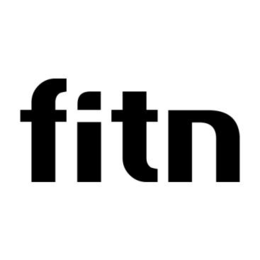 fitn.ai