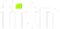 fitn logo