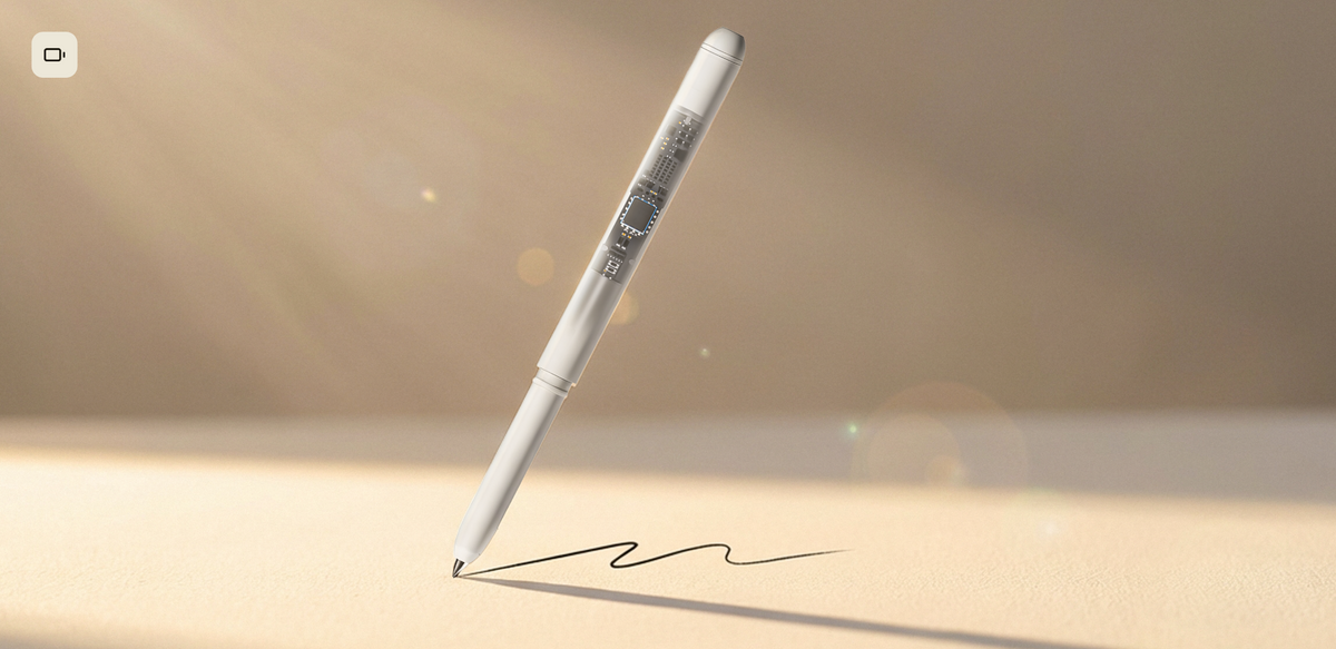 Ready, without effort.